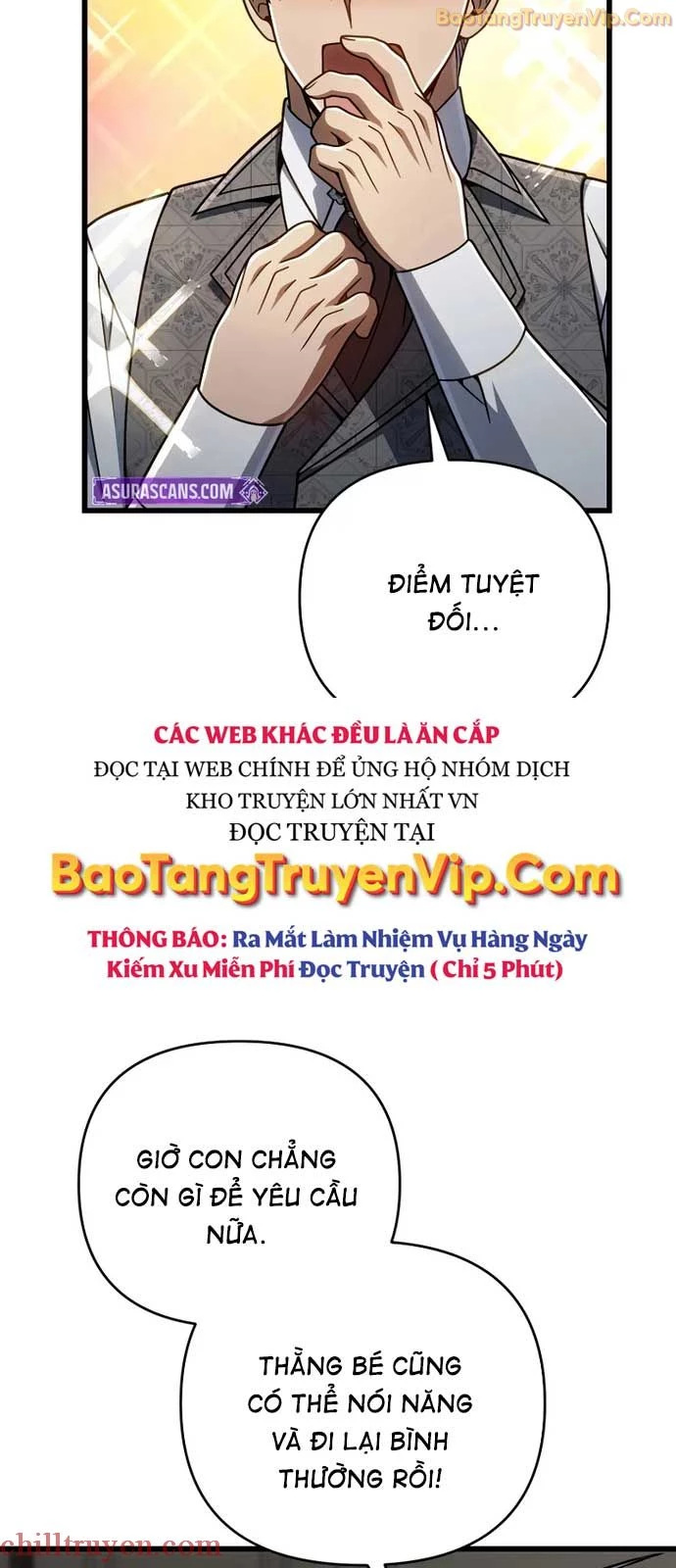 Ta Sẽ Phá Hủy Đất Nước Này: Chapter 26