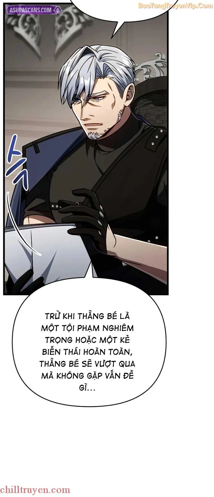 Ta Sẽ Phá Hủy Đất Nước Này: Chapter 26