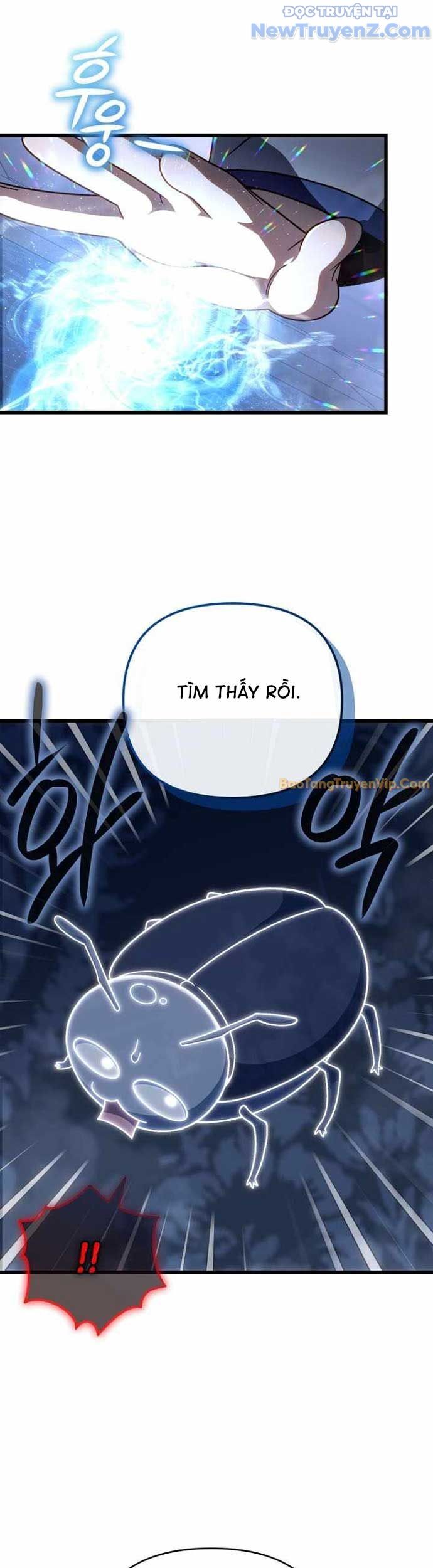 Ta Sẽ Phá Hủy Đất Nước Này: Chapter 30