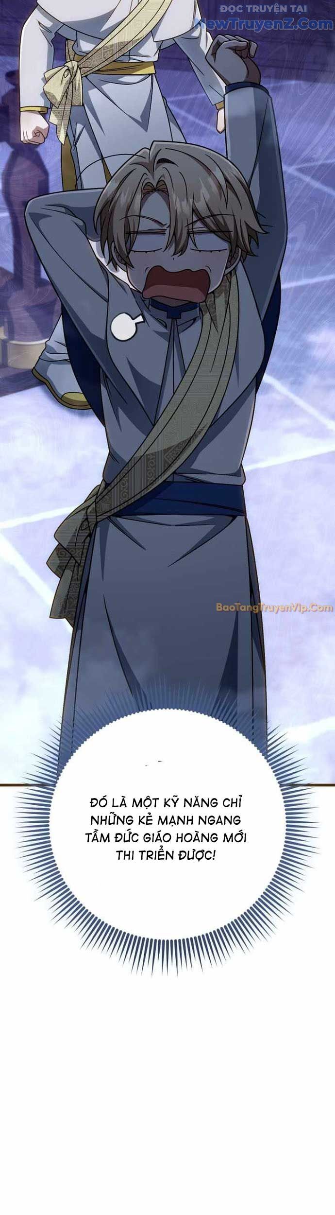 Ta Sẽ Phá Hủy Đất Nước Này: Chapter 30