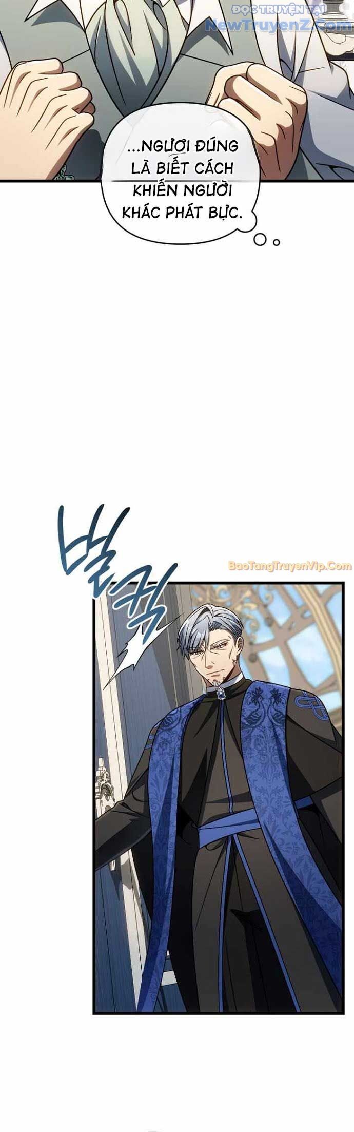 Ta Sẽ Phá Hủy Đất Nước Này: Chapter 30