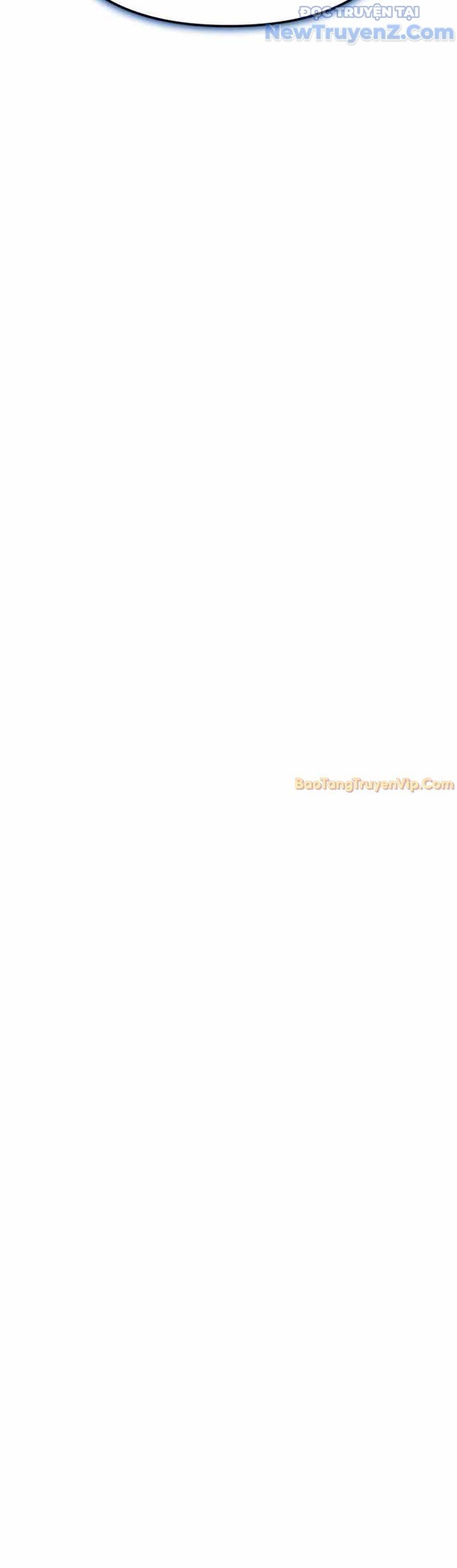 Ta Sẽ Phá Hủy Đất Nước Này: Chapter 30