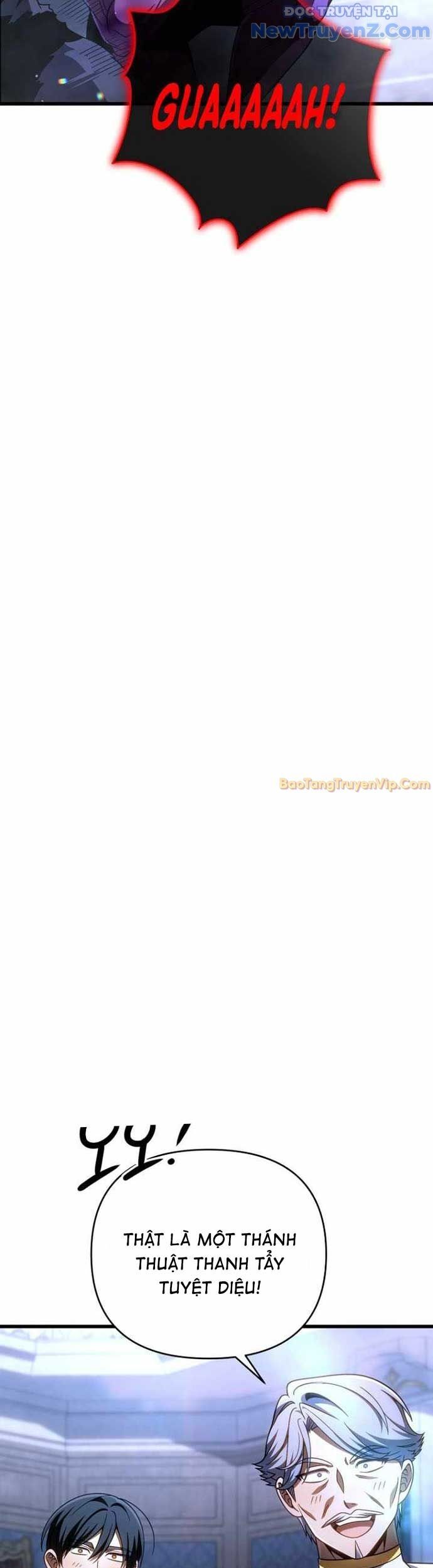 Ta Sẽ Phá Hủy Đất Nước Này: Chapter 30