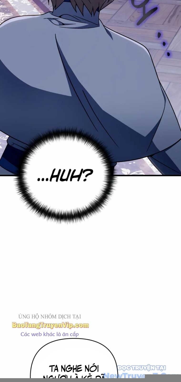 Ta Sẽ Phá Hủy Đất Nước Này: Chapter 32