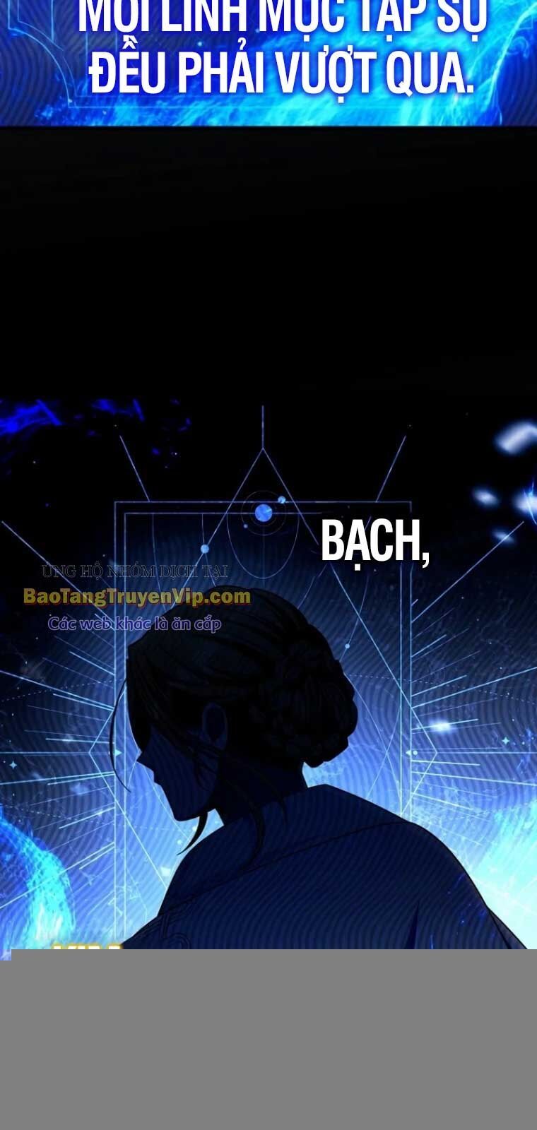 Ta Sẽ Phá Hủy Đất Nước Này: Chapter 32