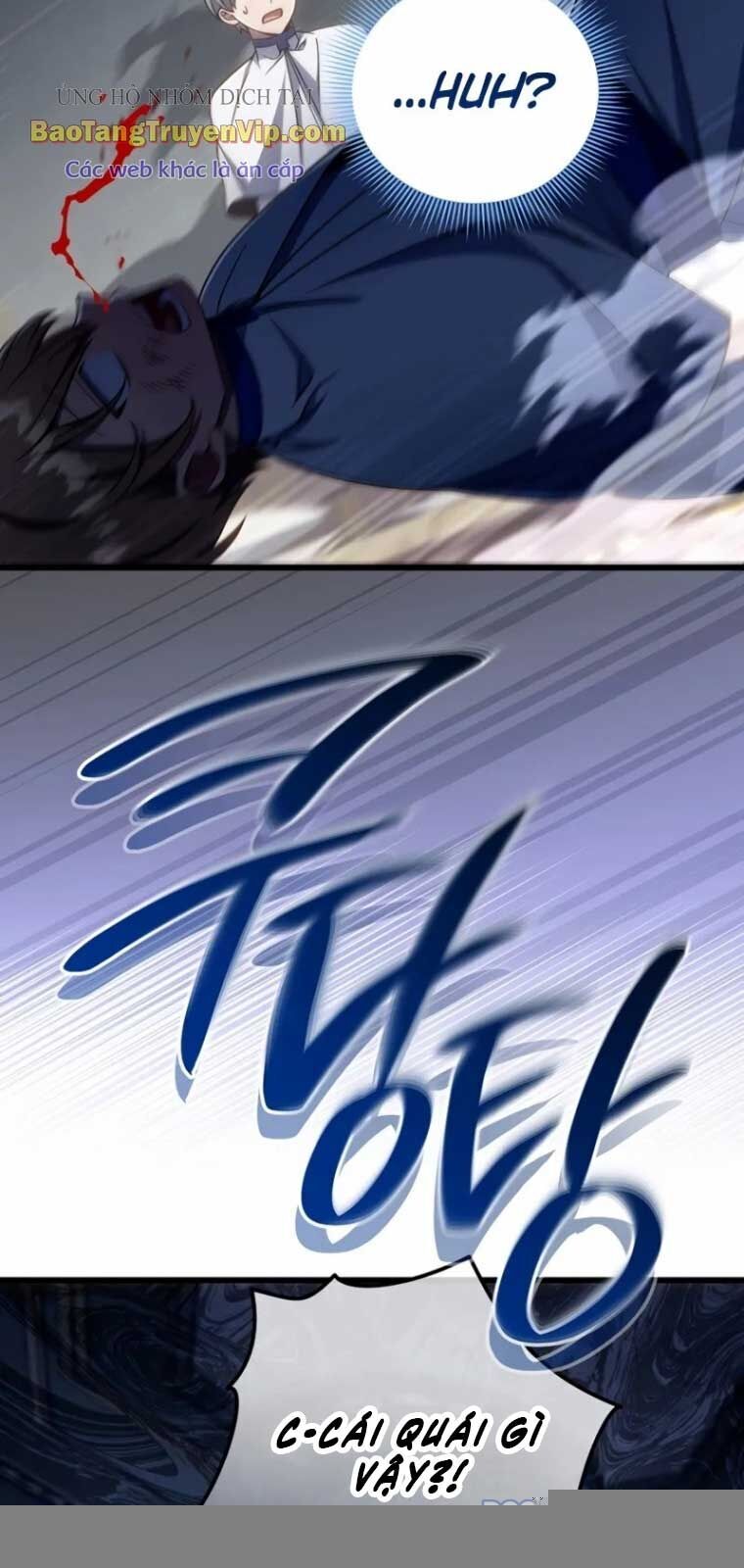 Ta Sẽ Phá Hủy Đất Nước Này: Chapter 32