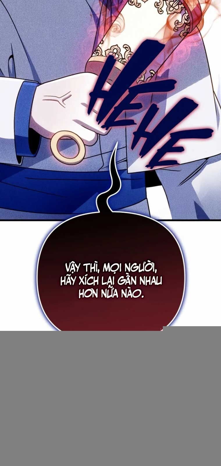 Ta Sẽ Phá Hủy Đất Nước Này: Chapter 32