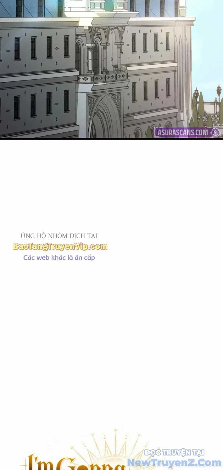 Ta Sẽ Phá Hủy Đất Nước Này: Chapter 32