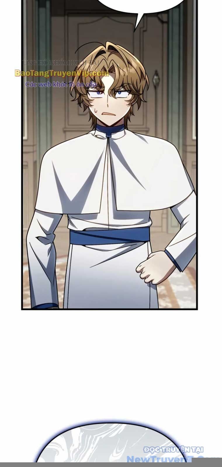 Ta Sẽ Phá Hủy Đất Nước Này: Chapter 32