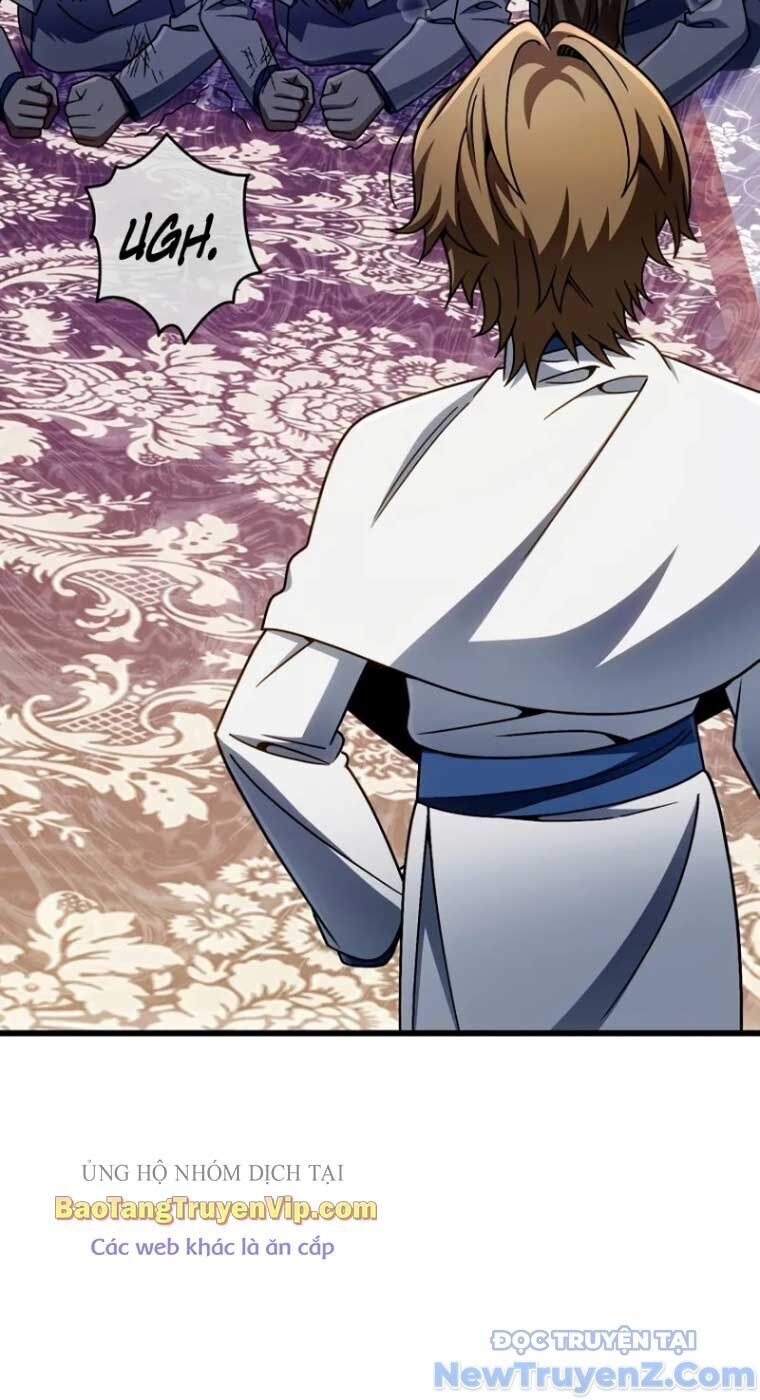 Ta Sẽ Phá Hủy Đất Nước Này: Chapter 32
