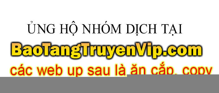 Ta Sẽ Phá Hủy Đất Nước Này: Chapter 32
