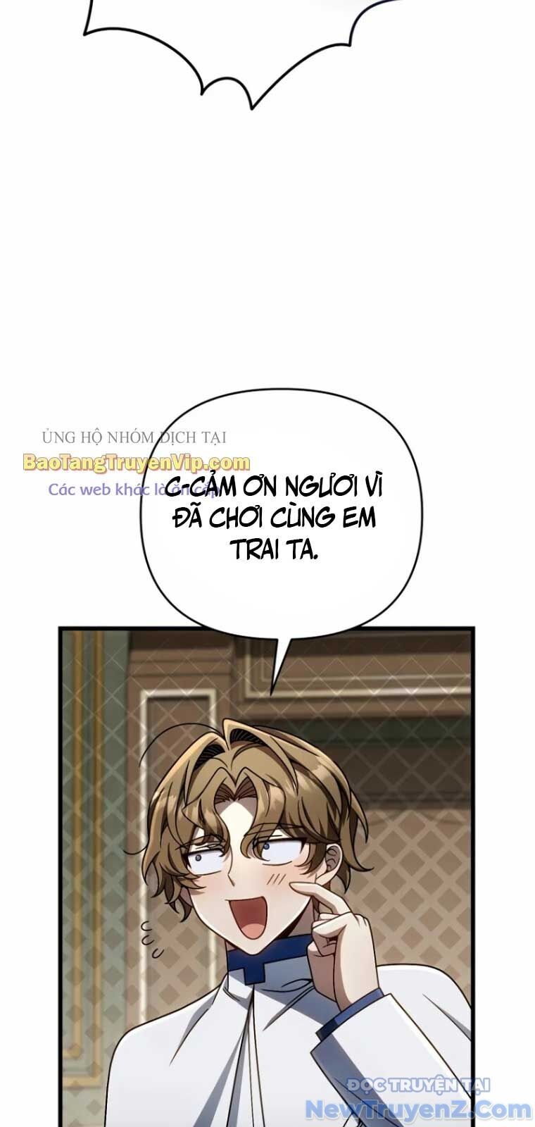 Ta Sẽ Phá Hủy Đất Nước Này: Chapter 32