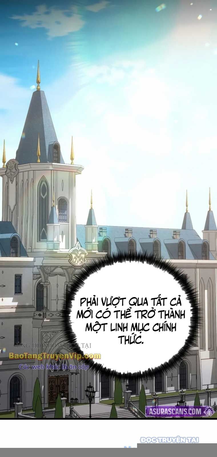 Ta Sẽ Phá Hủy Đất Nước Này: Chapter 32