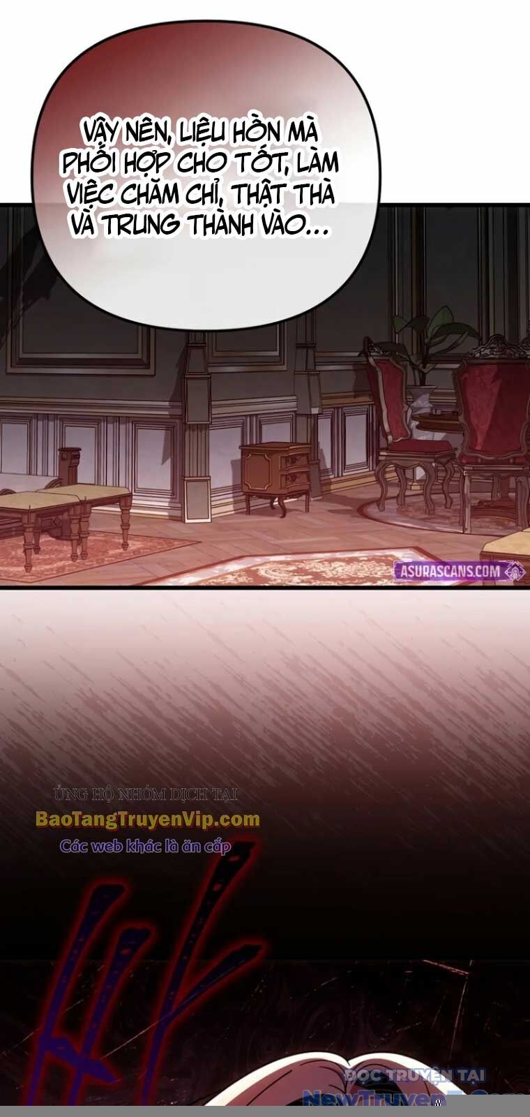Ta Sẽ Phá Hủy Đất Nước Này: Chapter 32