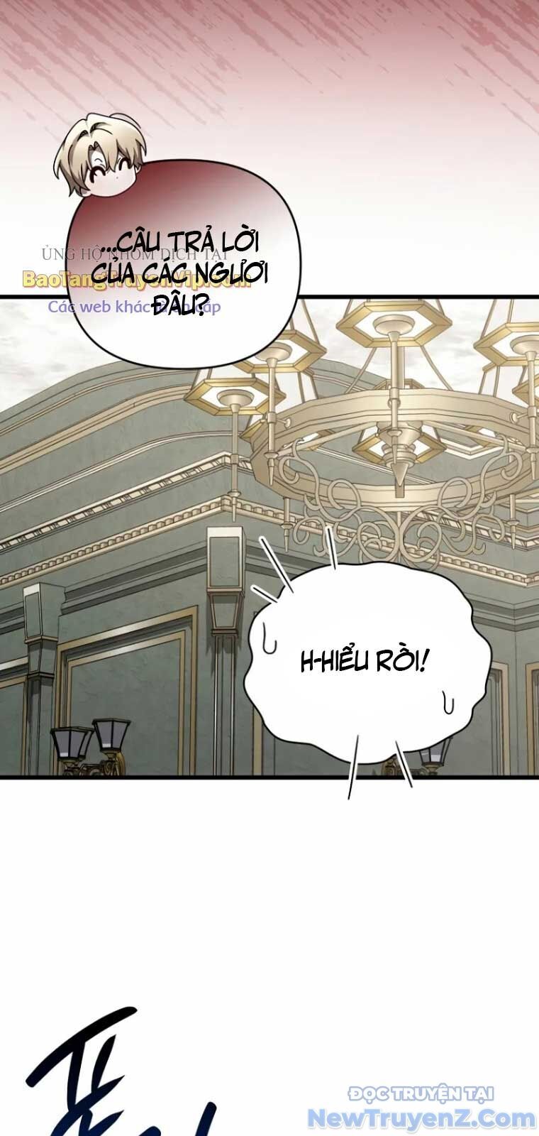Ta Sẽ Phá Hủy Đất Nước Này: Chapter 32