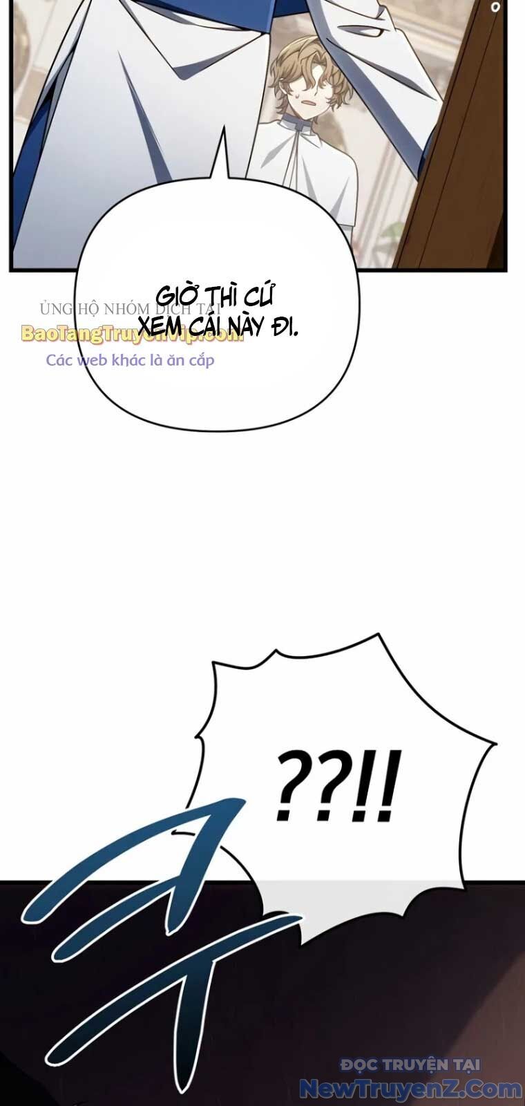 Ta Sẽ Phá Hủy Đất Nước Này: Chapter 32