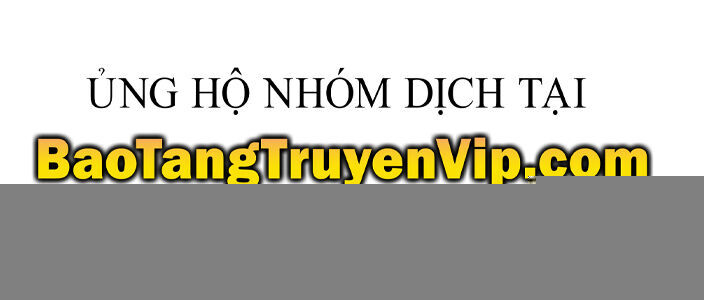 Ta Sẽ Phá Hủy Đất Nước Này: Chapter 32