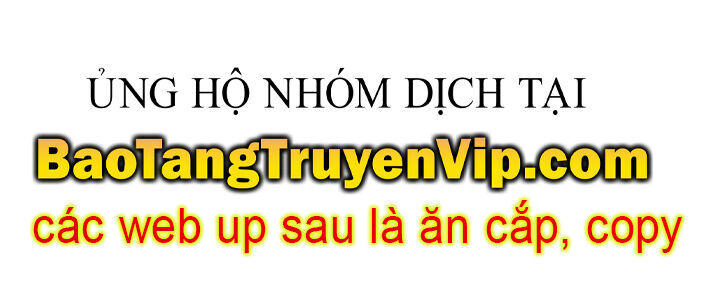 Ta Sẽ Phá Hủy Đất Nước Này: Chapter 32