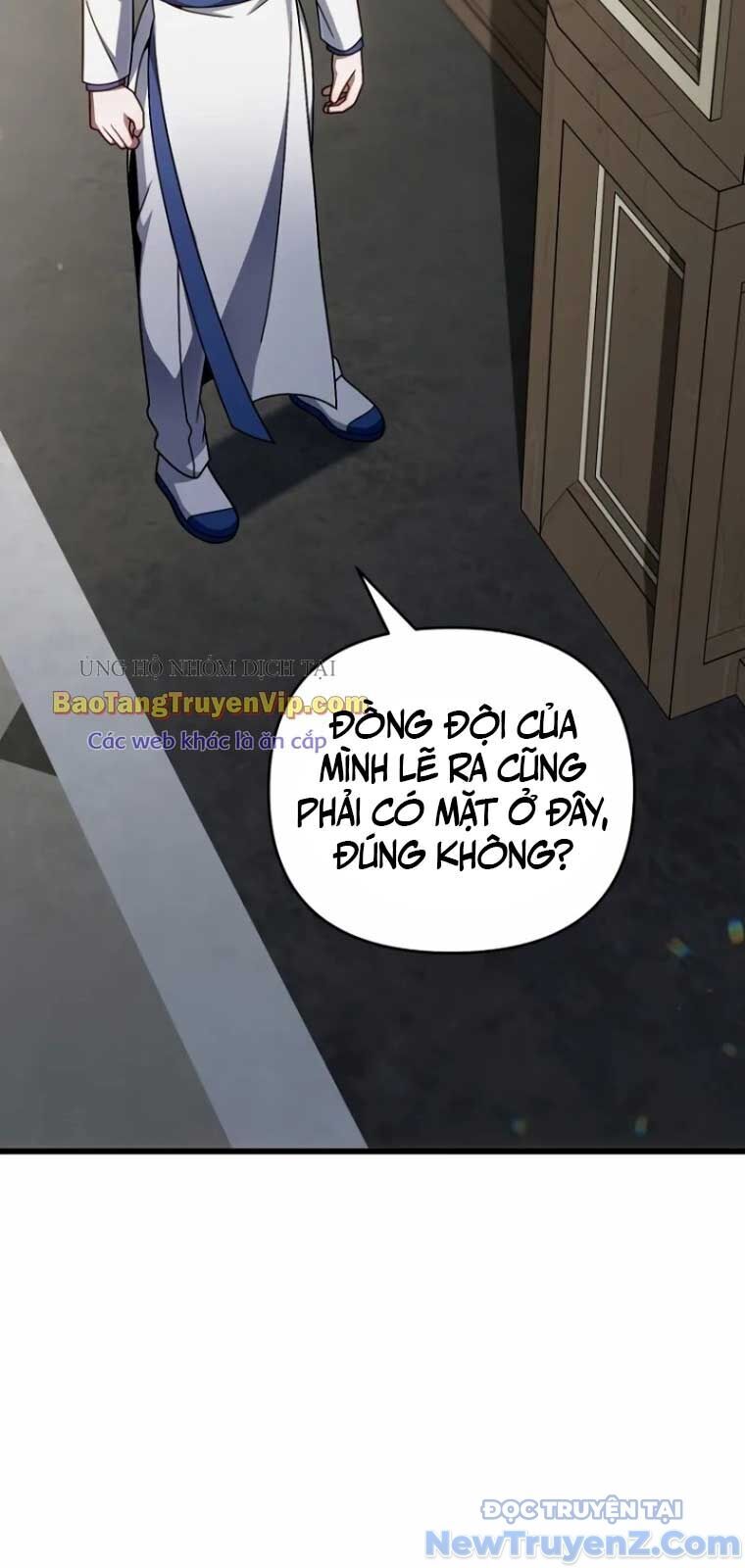 Ta Sẽ Phá Hủy Đất Nước Này: Chapter 32