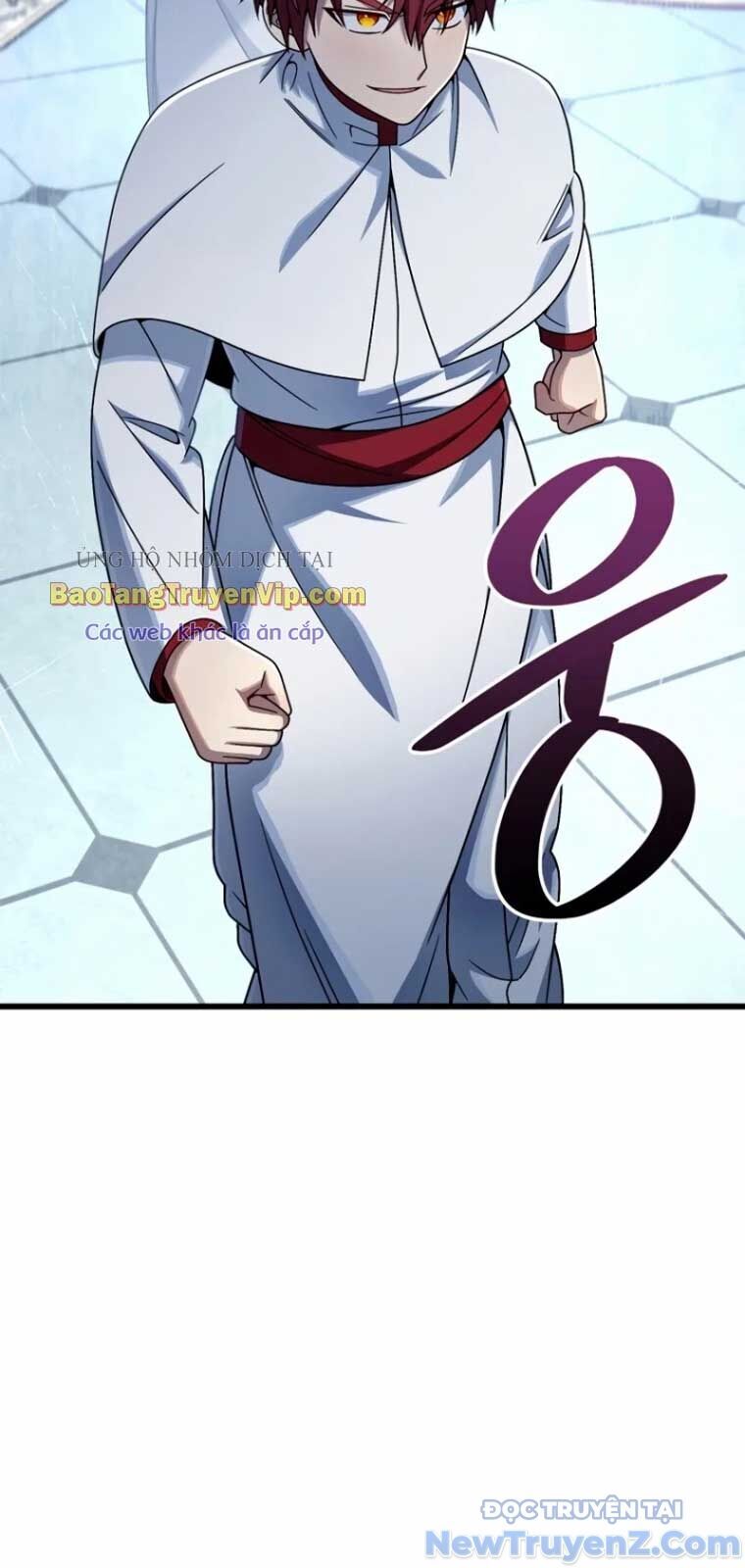 Ta Sẽ Phá Hủy Đất Nước Này: Chapter 32
