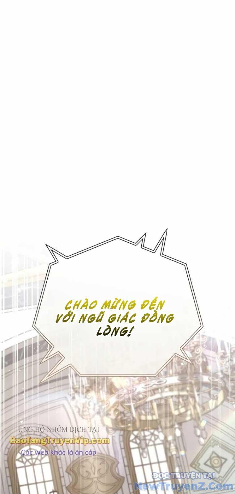 Ta Sẽ Phá Hủy Đất Nước Này: Chapter 32