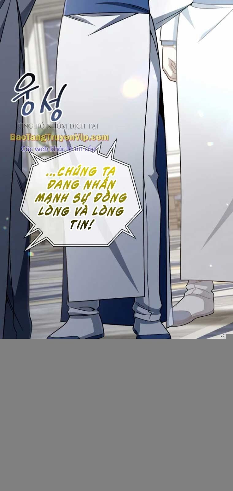 Ta Sẽ Phá Hủy Đất Nước Này: Chapter 32