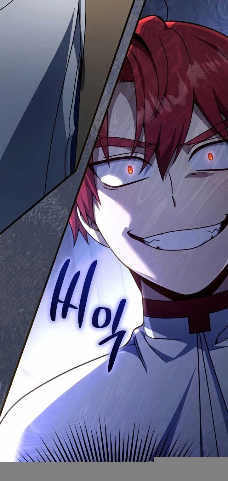 Ta Sẽ Phá Hủy Đất Nước Này: Chapter 32