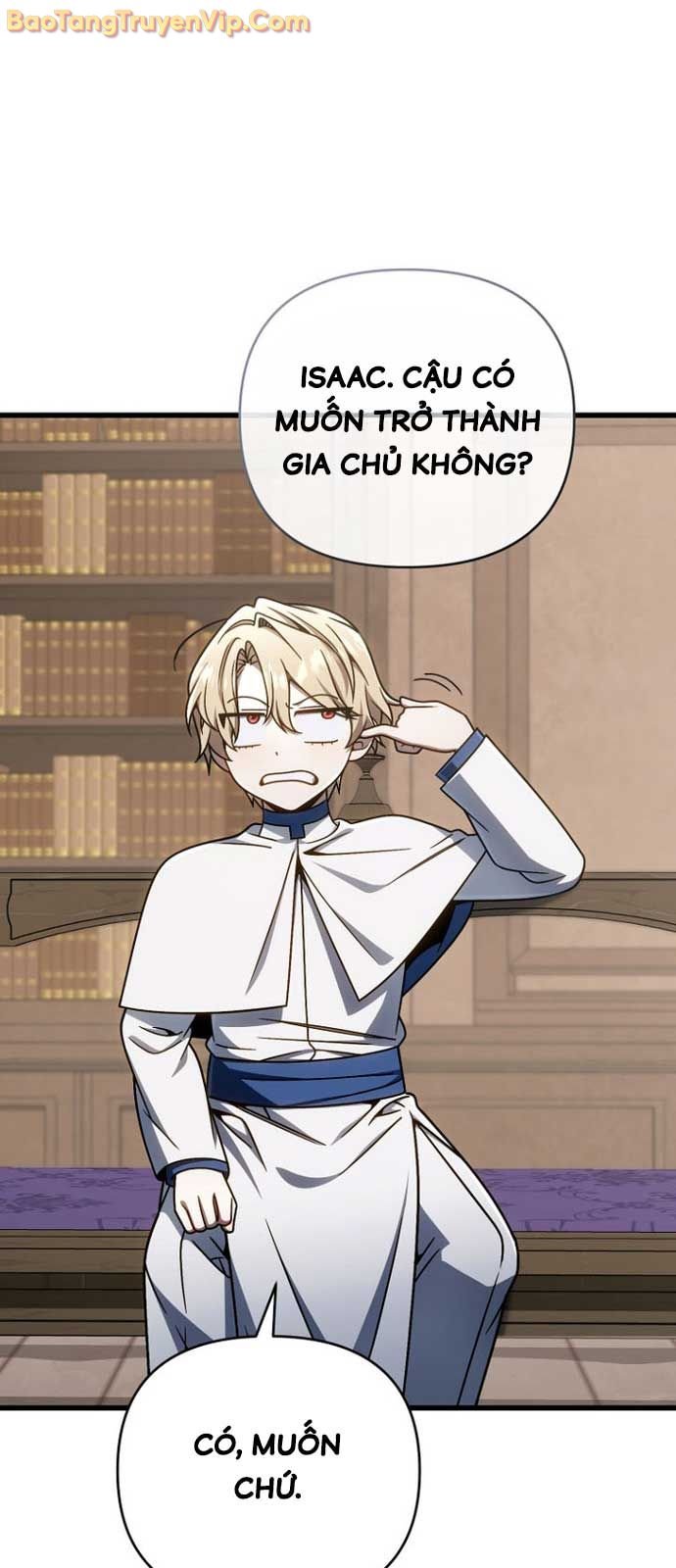 Ta Sẽ Phá Hủy Đất Nước Này: Chapter 37.1