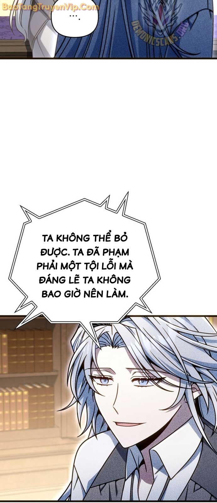 Ta Sẽ Phá Hủy Đất Nước Này: Chapter 37.1
