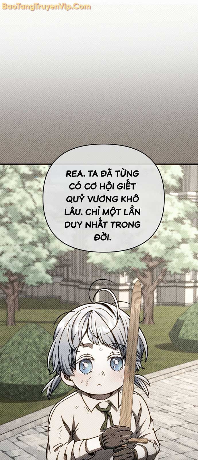 Ta Sẽ Phá Hủy Đất Nước Này: Chapter 37.1