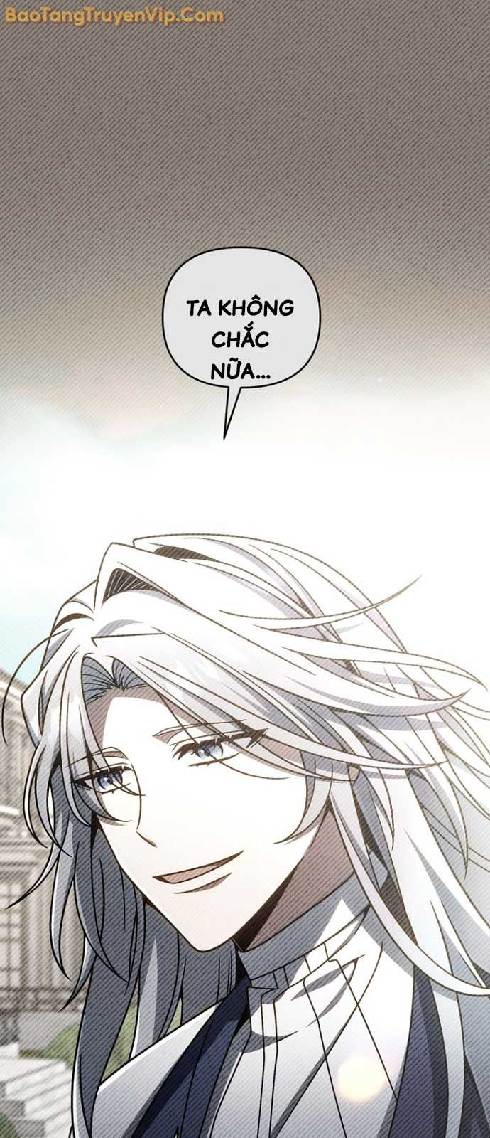 Ta Sẽ Phá Hủy Đất Nước Này: Chapter 37.1