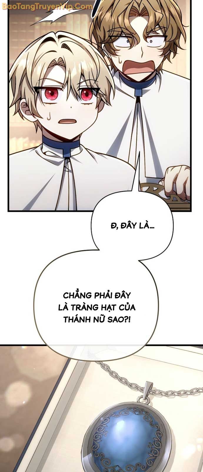 Ta Sẽ Phá Hủy Đất Nước Này: Chapter 37.1