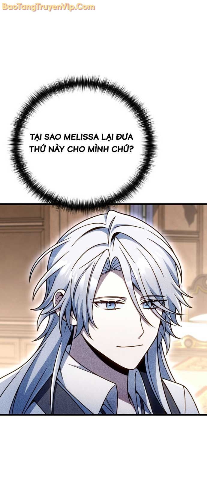 Ta Sẽ Phá Hủy Đất Nước Này: Chapter 37.1