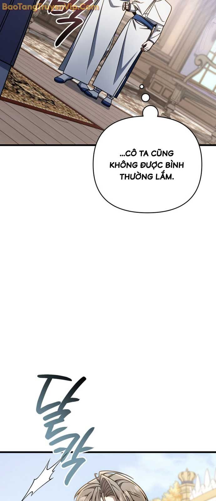Ta Sẽ Phá Hủy Đất Nước Này: Chapter 37.1