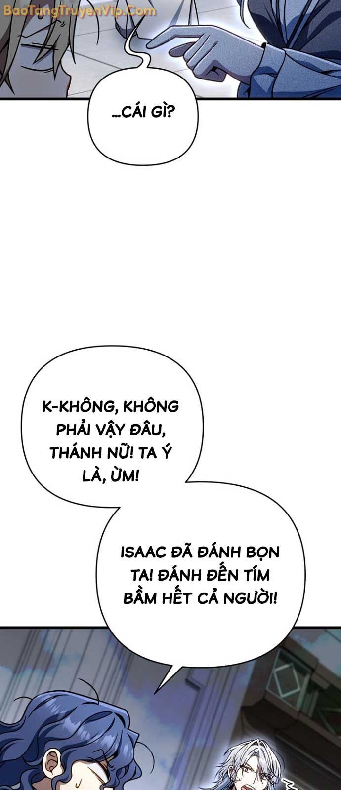 Ta Sẽ Phá Hủy Đất Nước Này: Chapter 37.1