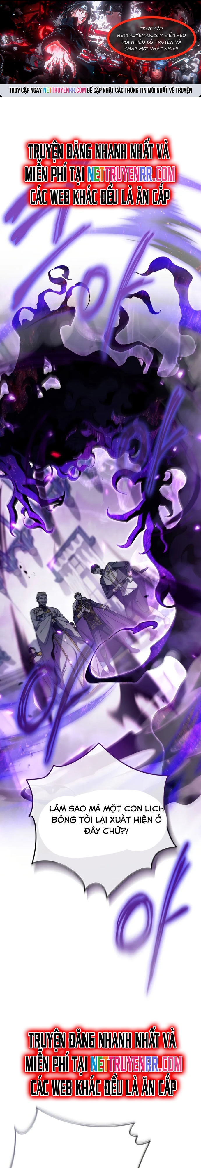 Ta Sẽ Phá Hủy Đất Nước Này: Chapter 4