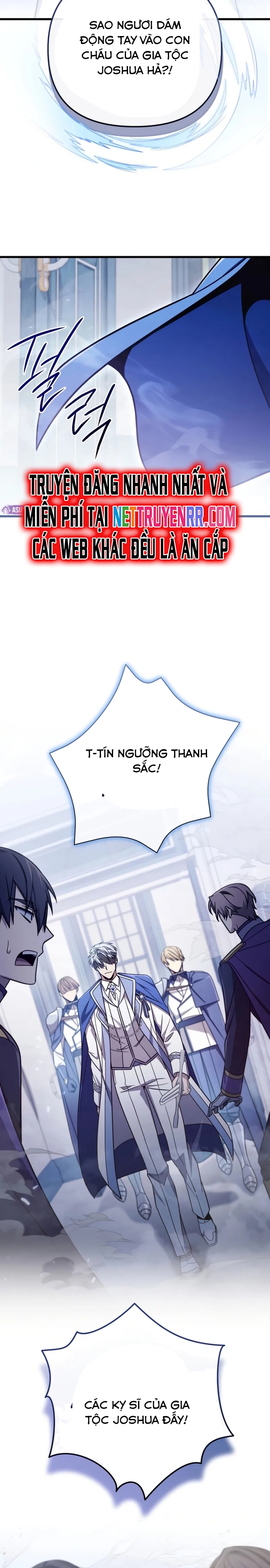 Ta Sẽ Phá Hủy Đất Nước Này: Chapter 4