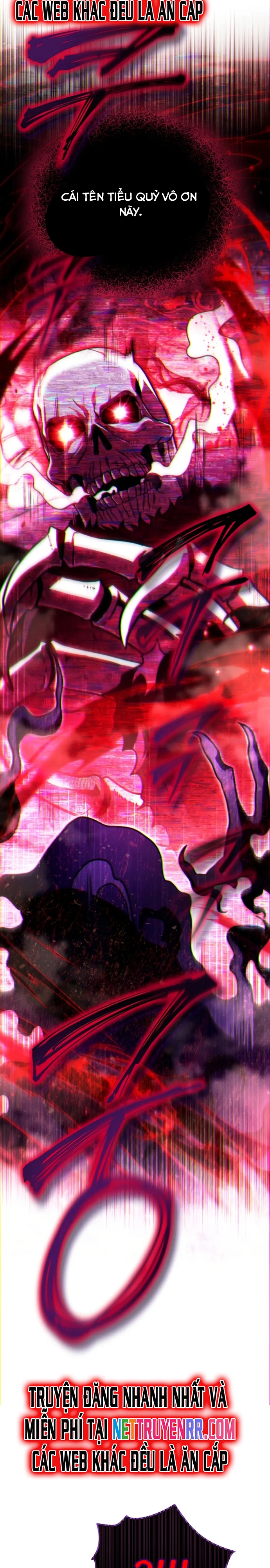 Ta Sẽ Phá Hủy Đất Nước Này: Chapter 4