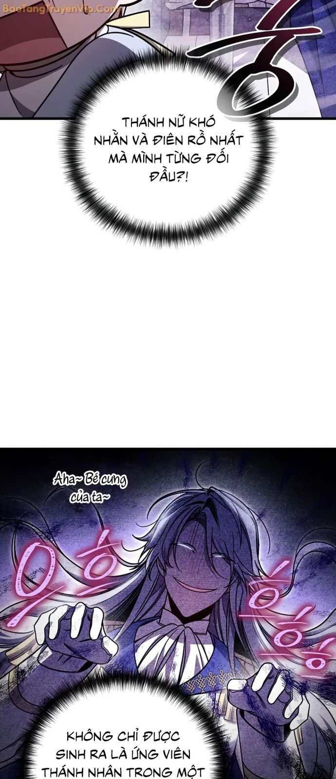 Ta Sẽ Phá Hủy Đất Nước Này: Chapter 5