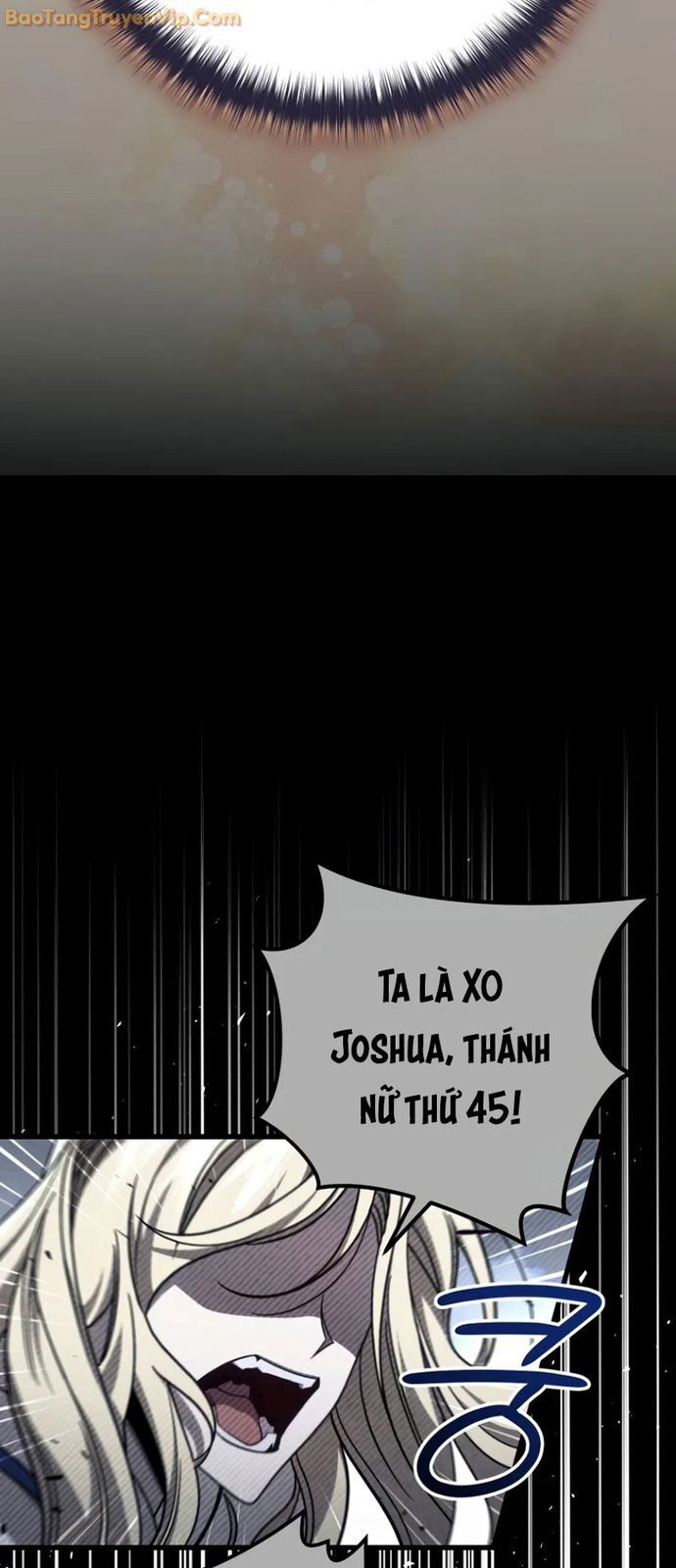 Ta Sẽ Phá Hủy Đất Nước Này: Chapter 5