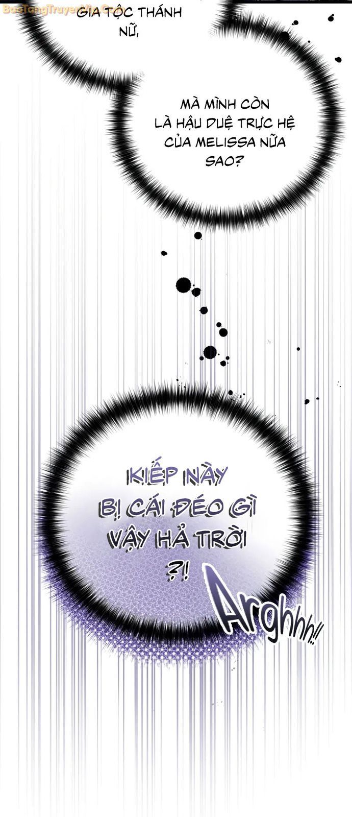 Ta Sẽ Phá Hủy Đất Nước Này: Chapter 5