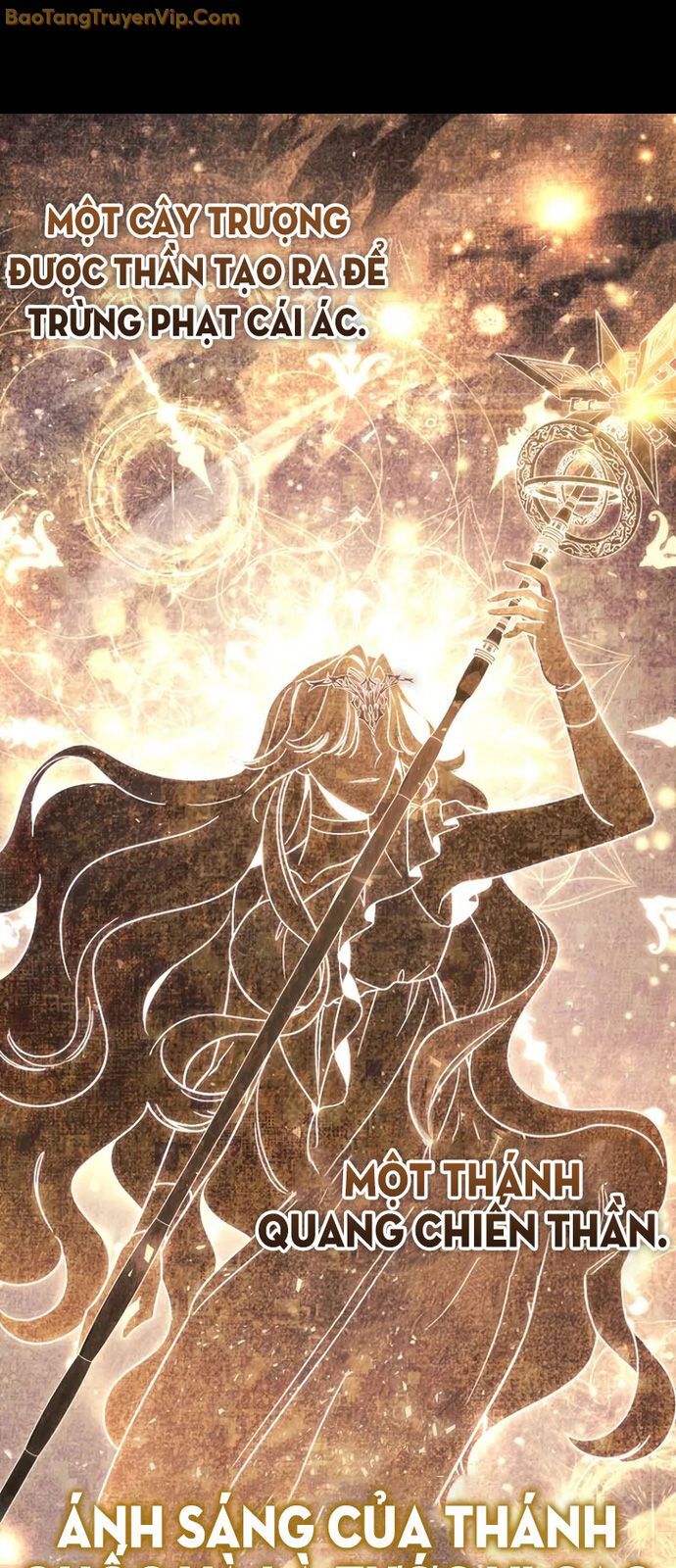 Ta Sẽ Phá Hủy Đất Nước Này: Chapter 5