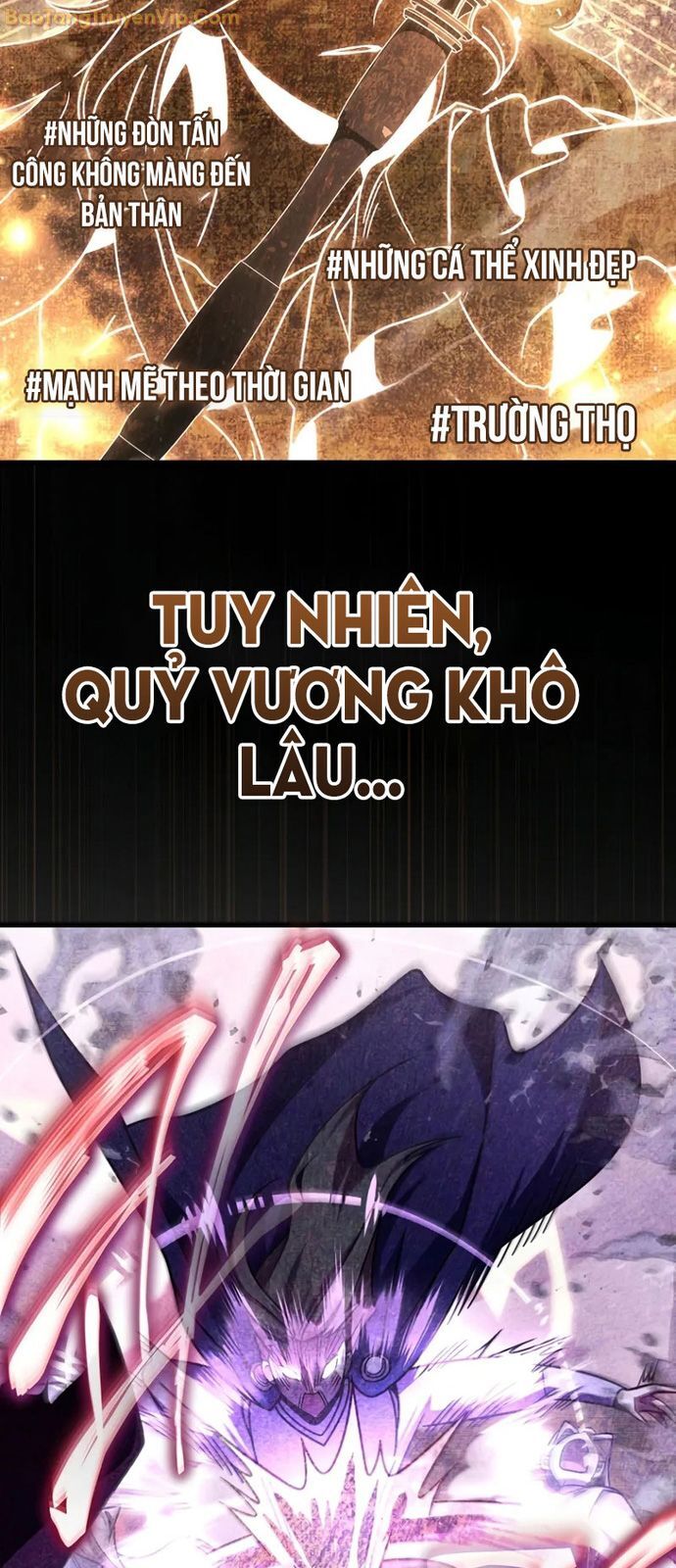 Ta Sẽ Phá Hủy Đất Nước Này: Chapter 5