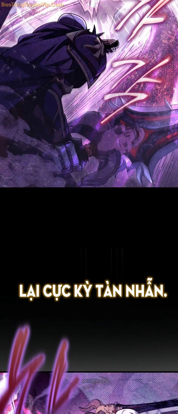 Ta Sẽ Phá Hủy Đất Nước Này: Chapter 5