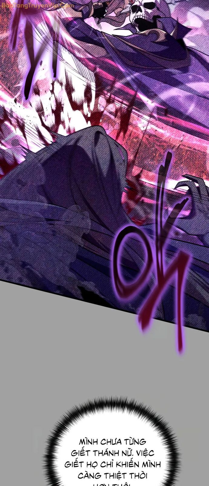 Ta Sẽ Phá Hủy Đất Nước Này: Chapter 5