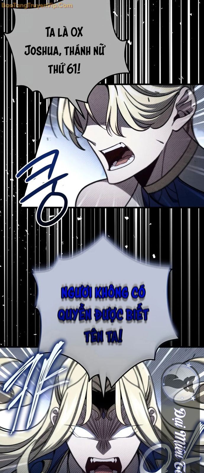 Ta Sẽ Phá Hủy Đất Nước Này: Chapter 5