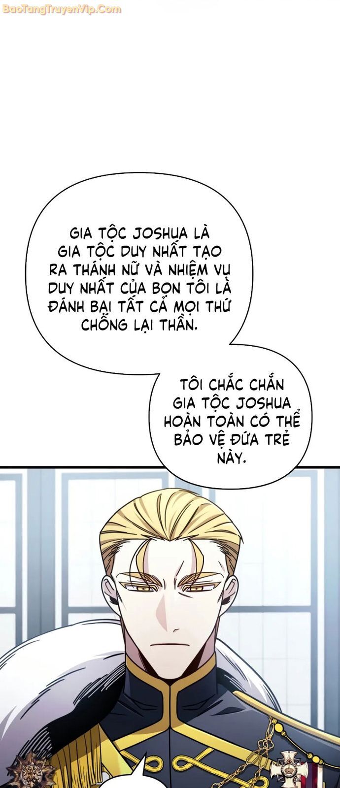 Ta Sẽ Phá Hủy Đất Nước Này: Chapter 5