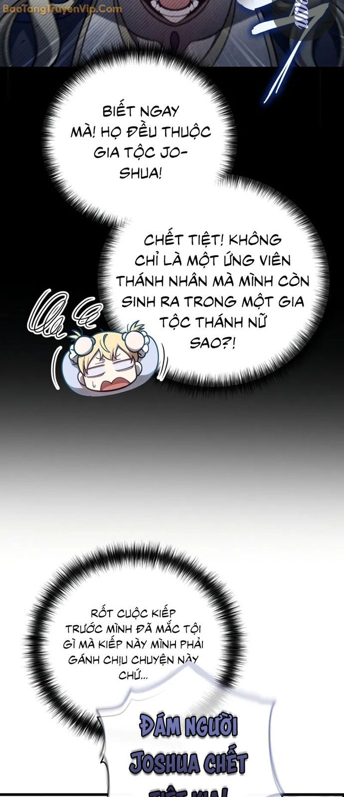 Ta Sẽ Phá Hủy Đất Nước Này: Chapter 5