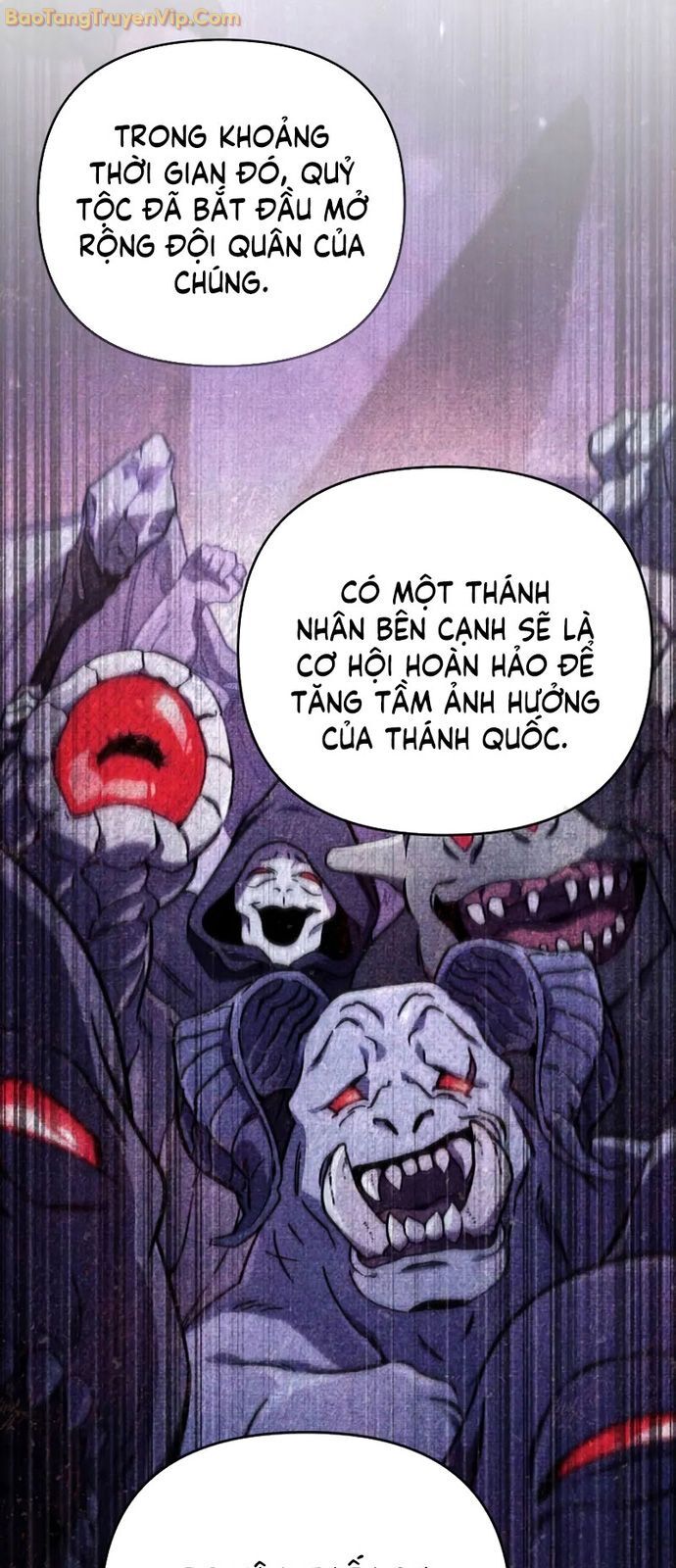Ta Sẽ Phá Hủy Đất Nước Này: Chapter 5