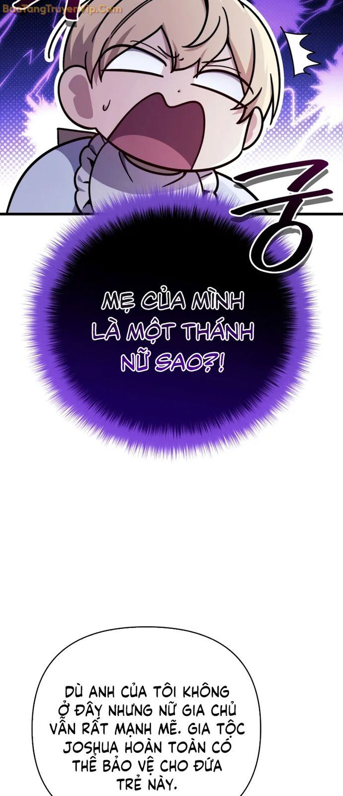 Ta Sẽ Phá Hủy Đất Nước Này: Chapter 5